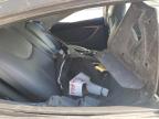 2012 Hyundai Elantra Gls   للبيع في Augusta، GA - Rollover