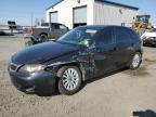 2008 Subaru Impreza 2.5I for Sale in Airway Heights, WA - All Over