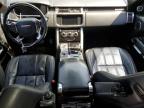 2013 Land Rover Range Rover Autobiography for Sale in Graham, WA - Mechanical