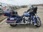 2006 Harley-Davidson Flhtcui  for Sale in Moraine, OH - Minor Dent/Scratches