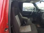 New Orleans, LA에서 판매 중인 2006 Ford Ranger  - Mechanical