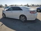 2010 Toyota Camry Base zu verkaufen in Rancho Cucamonga, CA - Front End