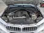 2018 Bmw X5 Xdrive35I за продажба в San Diego, CA - Mechanical