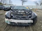 2014 Nissan 370Z Base for Sale in Windsor, NJ - Front End