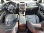 2011 Kia Sorento Sx for Sale in Sikeston, MO - Hail