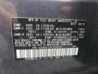 2015 Subaru Outback 2.5I Limited for Sale in Spartanburg, SC - Side