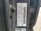 2011 Toyota Tacoma Double Cab Prerunner for Sale in Rancho Cucamonga, CA - Rear End