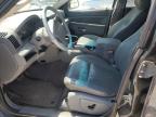 2005 Jeep Grand Cherokee Laredo for Sale in Grenada, MS - Minor Dent/Scratches