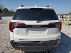 Prairie Grove, AR에서 판매 중인 2022 Gmc Acadia Sle - Front End
