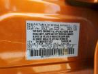 2024 Nissan Sentra Sr   zu verkaufen in Mcfarland, WI - Hail