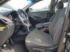 2015 Hyundai Santa Fe Sport  de vânzare în Nampa, ID - Minor Dent/Scratches