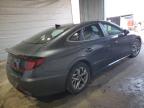 2023 Hyundai Sonata Sel на продаже в Candia, NH - Rear End