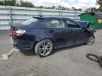 2007 Lexus Is 250 de vânzare în Miami, FL - All Over