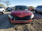2015 Lincoln Mkt  for Sale in Cicero, IN - Front End