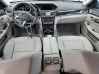 2016 Mercedes-Benz E 350 იყიდება Fort Pierce-ში, FL - Front End