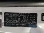 2019 Kia Forte Fe de vânzare în Eldridge, IA - Rear End