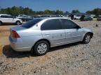 2003 Honda Civic Lx for Sale in Eight Mile, AL - Side