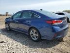 Chicago Heights, IL에서 판매 중인 2018 Hyundai Sonata Sport - Front End