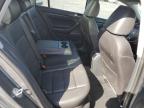 2011 Volkswagen Jetta Tdi за продажба в Portland, OR - Water/Flood
