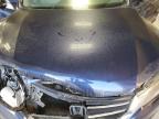 2015 Honda Accord Lx na sprzedaż w Abilene, TX - Front End