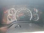 2021 Chevrolet Express G4500  за продажба в Colton, CA - Front End
