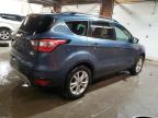 Ebensburg, PA에서 판매 중인 2018 Ford Escape Sel - Rear End