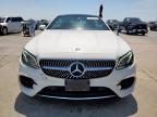 2019 Mercedes-Benz E 450 იყიდება Grand Prairie-ში, TX - Side