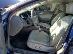 2013 Audi A4 Premium Plus продається в Oklahoma City, OK - Mechanical