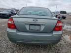 2005 Ford Five Hundred Sel for Sale in Columbus, OH - Front End