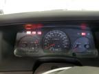 2005 Ford Crown Victoria Police Interceptor for Sale in Sandston, VA - Rear End