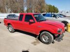 2011 Ford Ranger Super Cab за продажба в London, ON - Mechanical