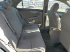 2010 Toyota Corolla Base for Sale in Anderson, CA - Front End