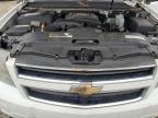 2008 Chevrolet Tahoe K1500 Hybrid zu verkaufen in Baltimore, MD - Minor Dent/Scratches