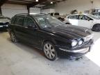 2005 Jaguar X-Type Sport 3.0 for Sale in Chambersburg, PA - Front End