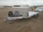 2024 Timpte Equipment Trailer for Sale in Brighton, CO - Minor Dent/Scratches