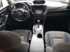 2018 Subaru Crosstrek Premium იყიდება Rogersville-ში, MO - Mechanical