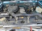 1997 Nissan Truck Base за продажба в Denver, CO - Rear End