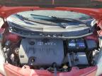 2010 Toyota Scion Xd  იყიდება York Haven-ში, PA - Rear End