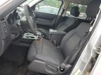 2011 Dodge Nitro Heat for Sale in Ellenwood, GA - Rear End