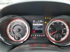 2015 Dodge Grand Caravan R/T for Sale in Baltimore, MD - Rear End
