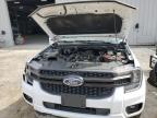 2024 Ford Ranger Xl en Venta en Jacksonville, FL - All Over