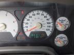 2006 Dodge Ram 2500 St იყიდება Woodburn-ში, OR - Front End