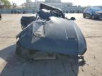 2022 Ford Mustang  zu verkaufen in Tulsa, OK - Rollover