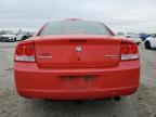 2009 Dodge Charger Sxt for Sale in Fredericksburg, VA - Front End