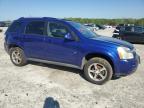 Loganville, GA에서 판매 중인 2007 Chevrolet Equinox Lt - Rear End