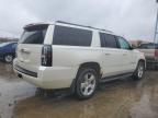 2015 Chevrolet Suburban K1500 Lt for Sale in Windsor, NJ - Mechanical