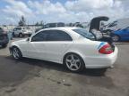 2009 Mercedes-Benz E 350 for Sale in Miami, FL - Front End