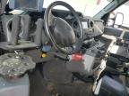Harleyville, SC에서 판매 중인 2010 Ford Econoline E250 Van - All Over
