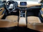 2022 Nissan Sentra Sv de vânzare în Van Nuys, CA - Front End