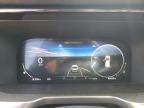 2021 Kia Sorento Sx продається в Gaston, SC - Minor Dent/Scratches